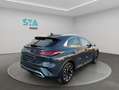 Kia XCeed 1.0 T-GDi Drive Gris - thumbnail 5