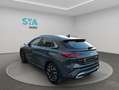 Kia XCeed 1.0 T-GDi Drive Gris - thumbnail 4