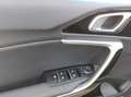 Kia XCeed 1.0 T-GDi Drive Gris - thumbnail 21