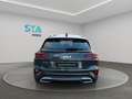 Kia XCeed 1.0 T-GDi Drive Gris - thumbnail 12