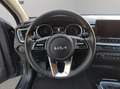 Kia XCeed 1.0 T-GDi Drive Gris - thumbnail 17