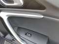 Kia XCeed 1.0 T-GDi Drive Gris - thumbnail 20
