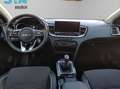 Kia XCeed 1.0 T-GDi Drive Gris - thumbnail 10