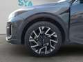 Kia XCeed 1.0 T-GDi Drive Gris - thumbnail 6