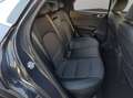Kia XCeed 1.0 T-GDi Drive Gris - thumbnail 8