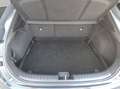 Kia XCeed 1.0 T-GDi Drive Gris - thumbnail 7