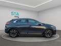 Kia XCeed 1.0 T-GDi Drive Gris - thumbnail 14