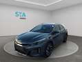 Kia XCeed 1.0 T-GDi Drive Gris - thumbnail 3