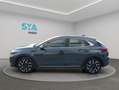 Kia XCeed 1.0 T-GDi Drive Gris - thumbnail 13