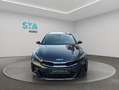Kia XCeed 1.0 T-GDi Drive Gris - thumbnail 11