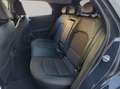 Kia XCeed 1.0 T-GDi Drive Gris - thumbnail 15
