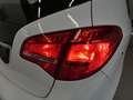 Opel Meriva B 1.4 Turbo Edition,Klima,FlexFix,S-Heft Blanc - thumbnail 26
