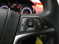 Opel Meriva B 1.4 Turbo Edition,Klima,FlexFix,S-Heft Blanc - thumbnail 17
