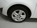 Opel Meriva B 1.4 Turbo Edition,Klima,FlexFix,S-Heft Blanc - thumbnail 28