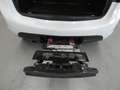 Opel Meriva B 1.4 Turbo Edition,Klima,FlexFix,S-Heft Blanc - thumbnail 25