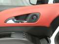 Opel Meriva B 1.4 Turbo Edition,Klima,FlexFix,S-Heft Blanc - thumbnail 13