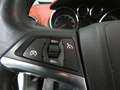 Opel Meriva B 1.4 Turbo Edition,Klima,FlexFix,S-Heft Blanc - thumbnail 15
