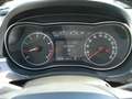 Opel Corsa Innovation ecoFlex Gris - thumbnail 8