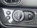 MINI Cooper Countryman AUT. Azul - thumbnail 16