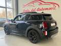 MINI Cooper Countryman AUT. Azul - thumbnail 3