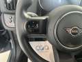 MINI Cooper Countryman AUT. Azul - thumbnail 17
