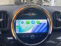 MINI Cooper Countryman AUT. Azul - thumbnail 12