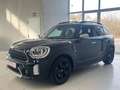 MINI Cooper Countryman AUT. Azul - thumbnail 4