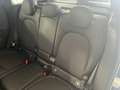 MINI Cooper Countryman AUT. Azul - thumbnail 28