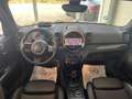 MINI Cooper Countryman AUT. Azul - thumbnail 32