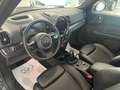 MINI Cooper Countryman AUT. Azul - thumbnail 5