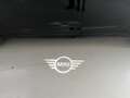 MINI Cooper Countryman AUT. Azul - thumbnail 22