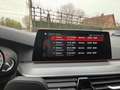 BMW 530 530e iPerformance Aut. Sport Line Zwart - thumbnail 15