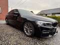 BMW 530 530e iPerformance Aut. Sport Line Zwart - thumbnail 2