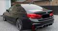 BMW 530 530e iPerformance Aut. Sport Line Zwart - thumbnail 3