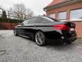 BMW 530 530e iPerformance Aut. Sport Line Zwart - thumbnail 4