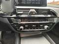 BMW 530 530e iPerformance Aut. Sport Line Zwart - thumbnail 16
