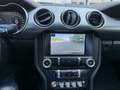 Ford Mustang 5.0 , V8 GT,Leder Silber - thumbnail 5
