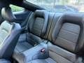 Ford Mustang 5.0 , V8 GT,Leder Silber - thumbnail 10