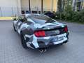 Ford Mustang 5.0 , V8 GT,Leder Silber - thumbnail 18