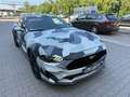 Ford Mustang 5.0 , V8 GT,Leder Silber - thumbnail 13