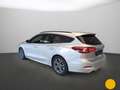 Ford Focus Clipper ST Line Style|Automaat||Camera|Carplay Argent - thumbnail 2