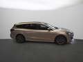 Ford Focus Clipper ST Line Style|Automaat||Camera|Carplay Argent - thumbnail 6