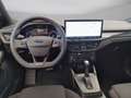 Ford Focus Clipper ST Line Style|Automaat||Camera|Carplay Argent - thumbnail 11