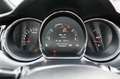 Kia Ceed / cee'd Ceed 1.6 T-GDI GT-Challenge NAVI LEDER KAMERA Czarny - thumbnail 14