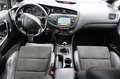 Kia Ceed / cee'd Ceed 1.6 T-GDI GT-Challenge NAVI LEDER KAMERA Czarny - thumbnail 12