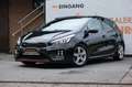 Kia Ceed / cee'd Ceed 1.6 T-GDI GT-Challenge NAVI LEDER KAMERA Czarny - thumbnail 1