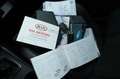 Kia Ceed / cee'd Ceed 1.6 T-GDI GT-Challenge NAVI LEDER KAMERA Czarny - thumbnail 16