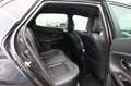 Kia Ceed / cee'd Ceed 1.6 T-GDI GT-Challenge NAVI LEDER KAMERA Czarny - thumbnail 10