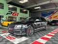 Audi S3 Sportback neuer Motor Schwarz - thumbnail 1