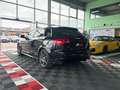 Audi S3 Sportback neuer Motor Schwarz - thumbnail 5